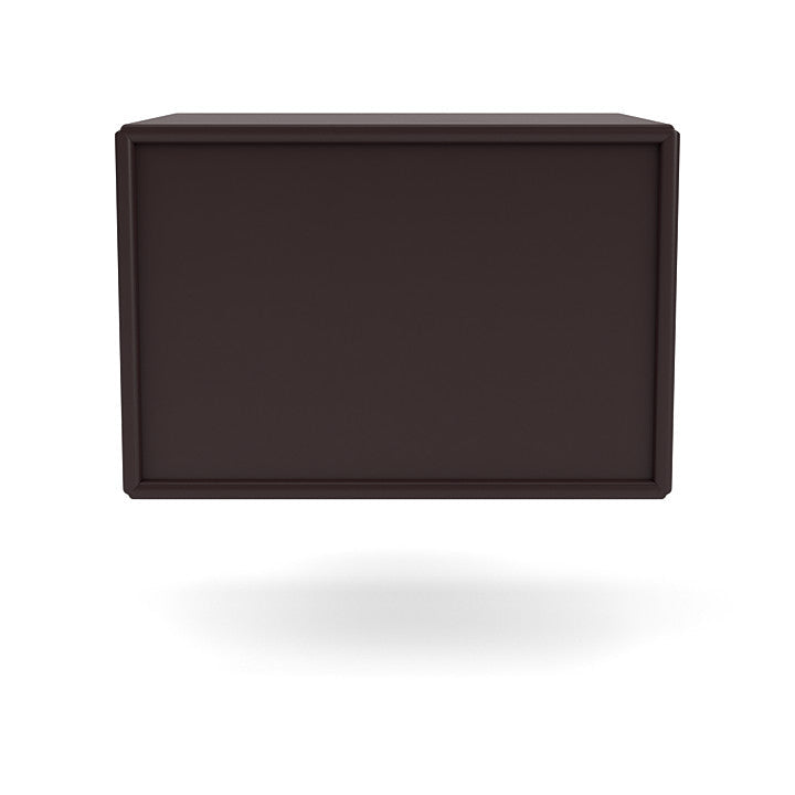 [product_category]-Montana Dash Nightstand, Balsamic Brown-Montana Furniture-5714322319584-0000DASH-160-04-MON-4