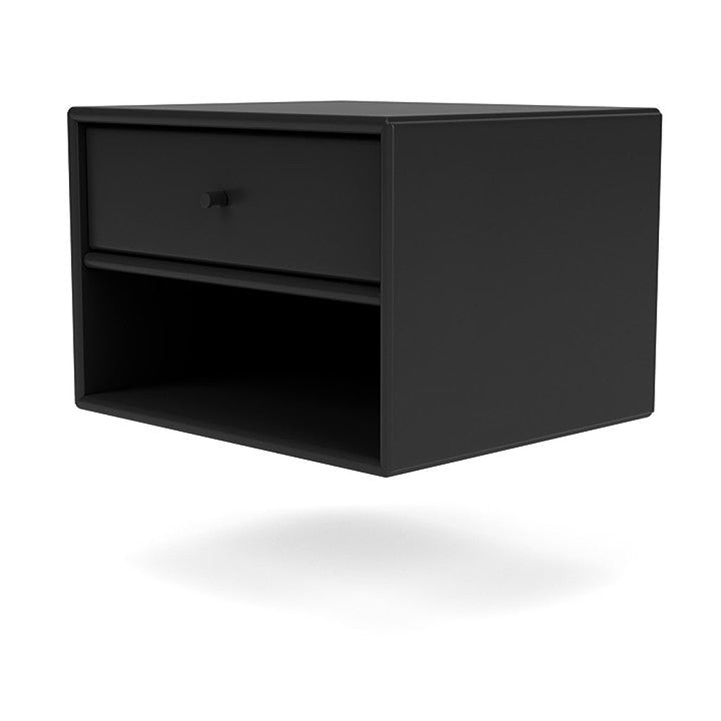 [product_category]-Montana Dash Nightstand, Black-Montana Furniture-5714322302920-0000DASH-05-04-MON-1