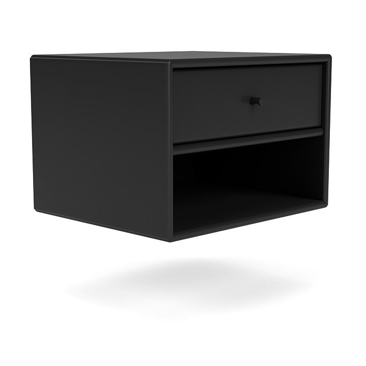 [product_category]-Montana Dash Nightstand, Black-Montana Furniture-5714322302920-0000DASH-05-04-MON-3