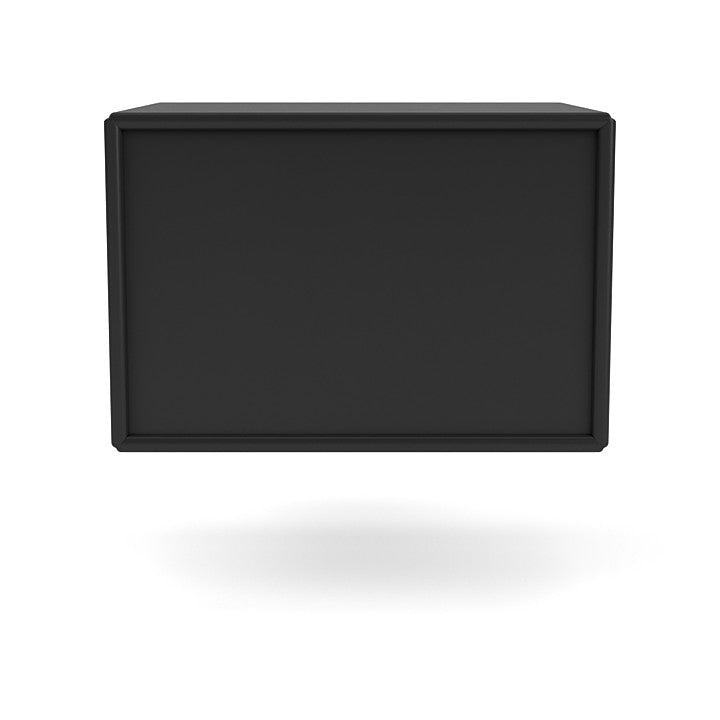 [product_category]-Montana Dash Nightstand, Black-Montana Furniture-5714322302920-0000DASH-05-04-MON-4