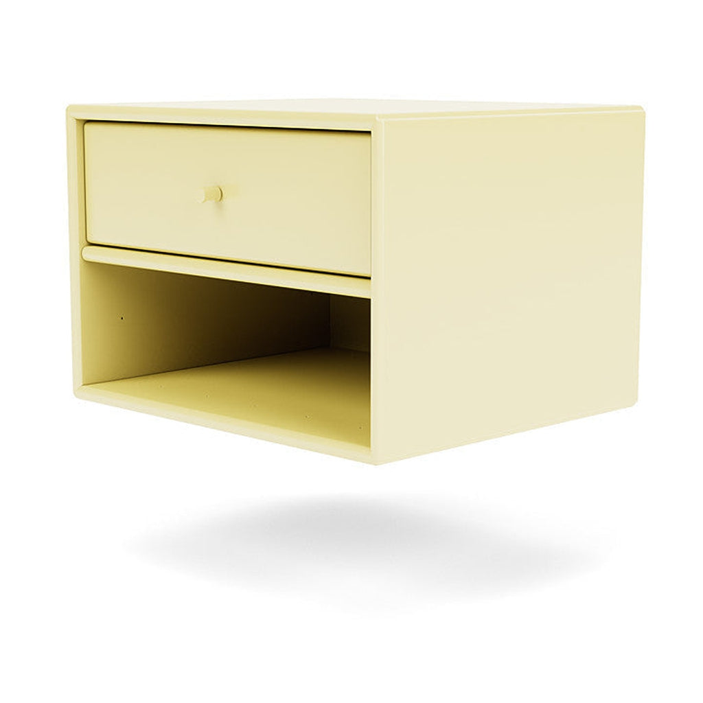 [product_category]-Montana Dash Nightstand, Chamomile Yellow-Montana Furniture-5714322317153-0000DASH-159-04-MON-1