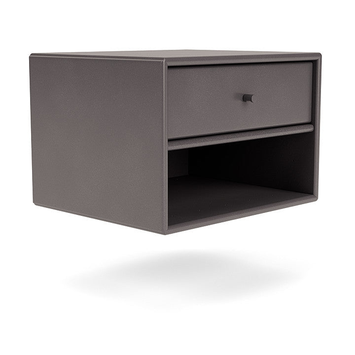 [product_category]-Montana Dash Nightstand, Coffee Brown-Montana Furniture-5714322375375-0000DASH-35-04-MON-3