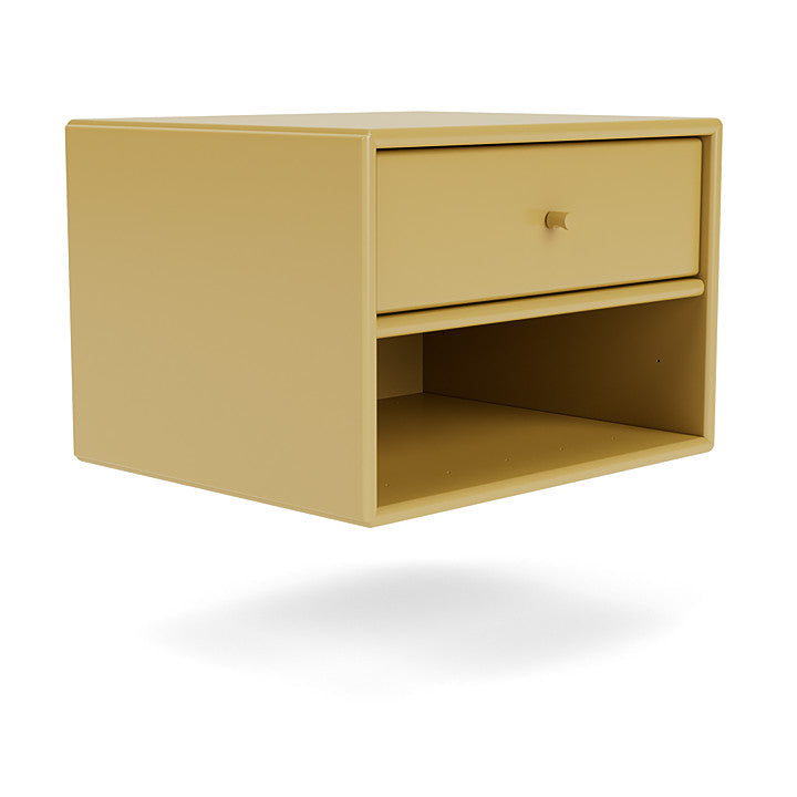 [product_category]-Montana Dash Nightstand, Cumin Yellow-Montana Furniture-5714322303231-0000DASH-157-04-MON-3