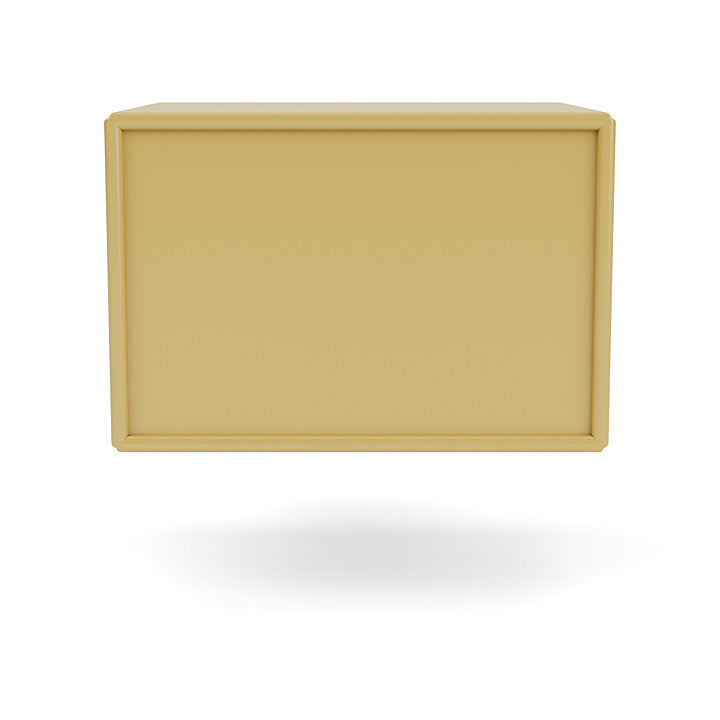 [product_category]-Montana Dash Nightstand, Cumin Yellow-Montana Furniture-5714322303231-0000DASH-157-04-MON-4