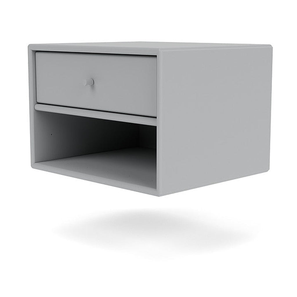 [product_category]-Montana Dash Nightstand, Fjord-Montana Furniture-5714322328623-0000DASH-02-04-MON-1