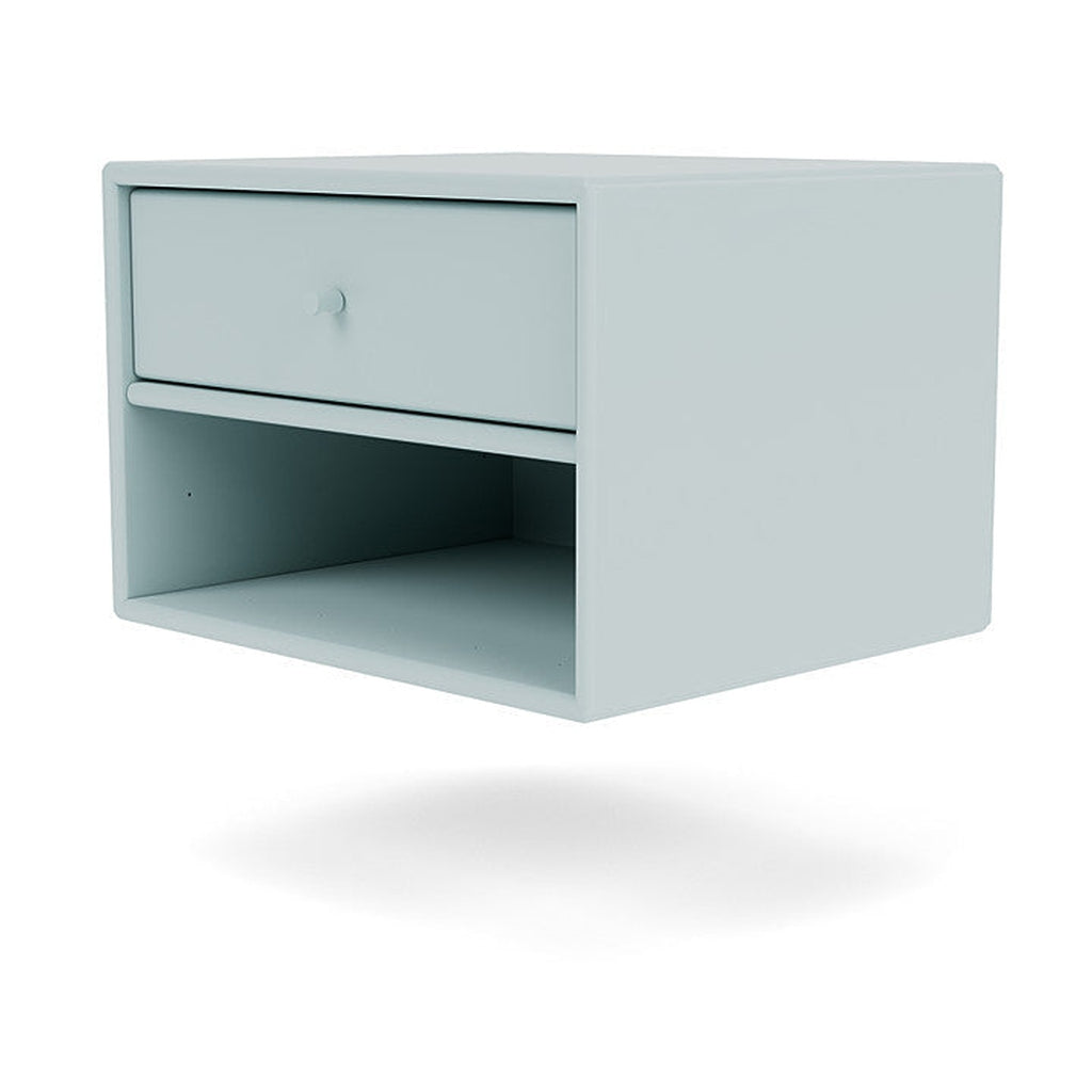 [product_category]-Montana Dash Nightstand, Flint-Montana Furniture-5714322374170-0000DASH-148-04-MON-1