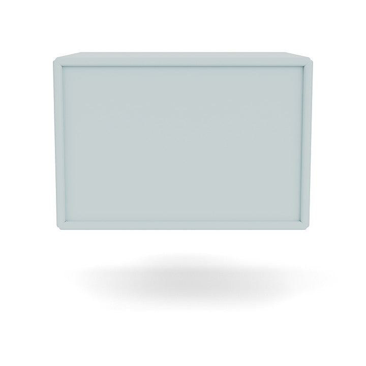 [product_category]-Montana Dash Nightstand, Flint-Montana Furniture-5714322374170-0000DASH-148-04-MON-4