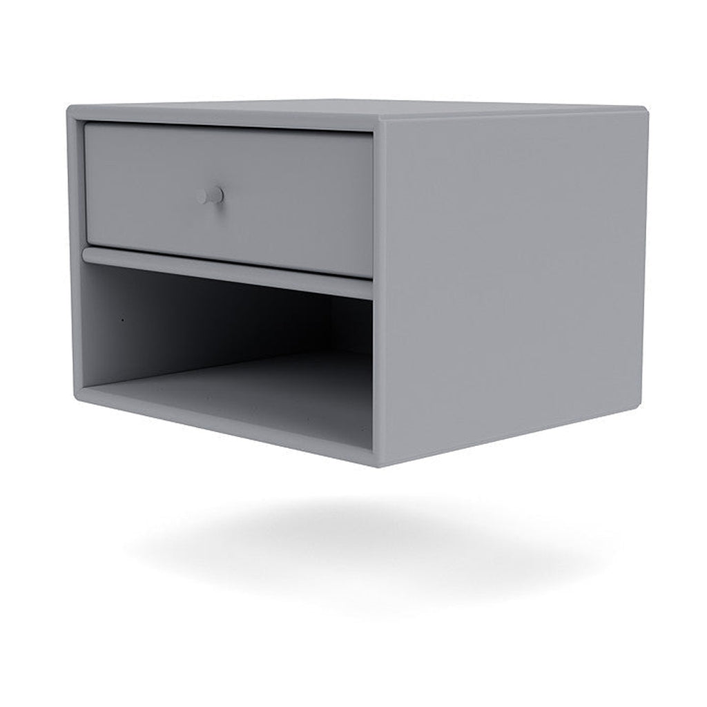[product_category]-Montana Dash Nightstand, Graphic-Montana Furniture-5714322325127-0000DASH-100-04-MON-1