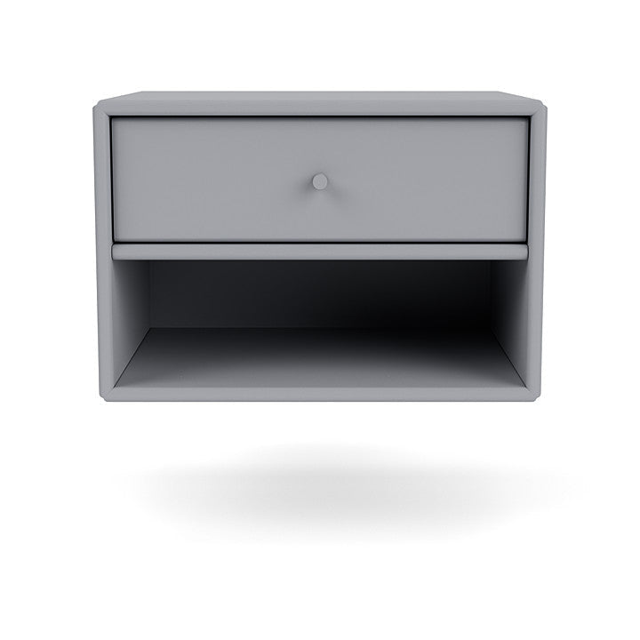 [product_category]-Montana Dash Nightstand, Graphic-Montana Furniture-5714322325127-0000DASH-100-04-MON-2
