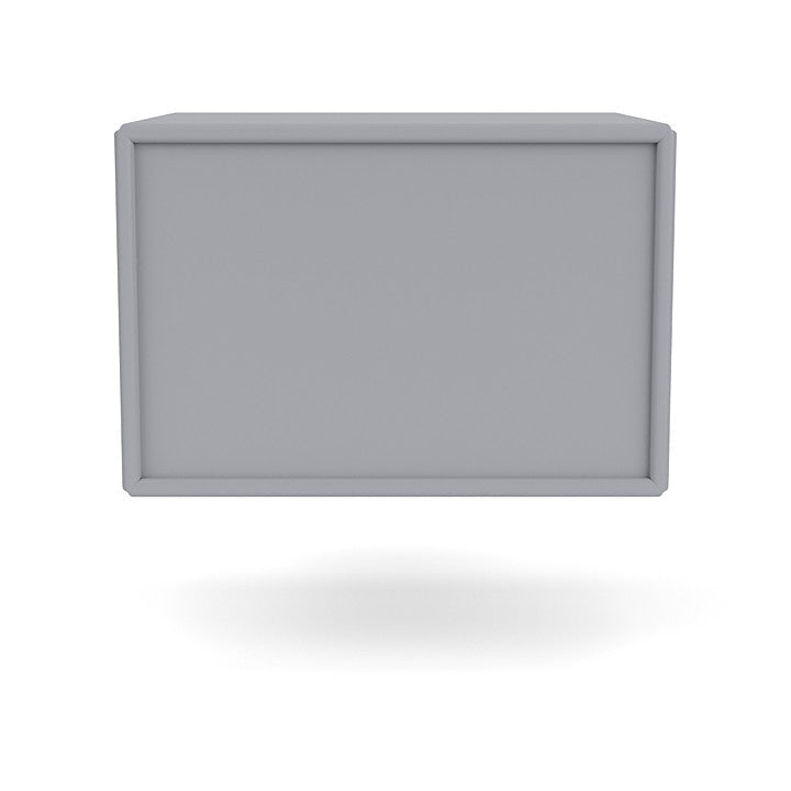 [product_category]-Montana Dash Nightstand, Graphic-Montana Furniture-5714322325127-0000DASH-100-04-MON-4