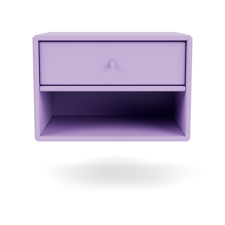 [product_category]-Montana Dash Nightstand, Iris-Montana Furniture-5714322303750-0000DASH-164-04-MON-2