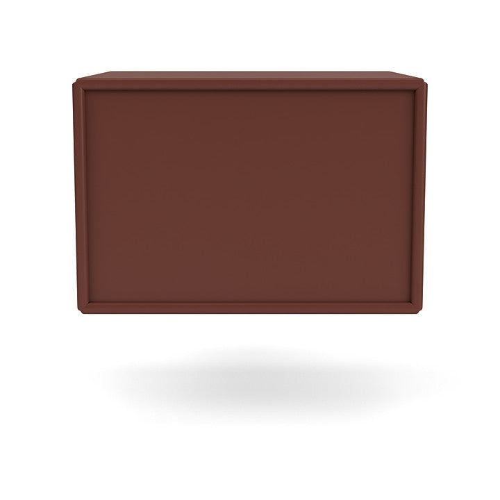 [product_category]-Montana Dash Nightstand, Masala-Montana Furniture-5714322374569-0000DASH-155-04-MON-4