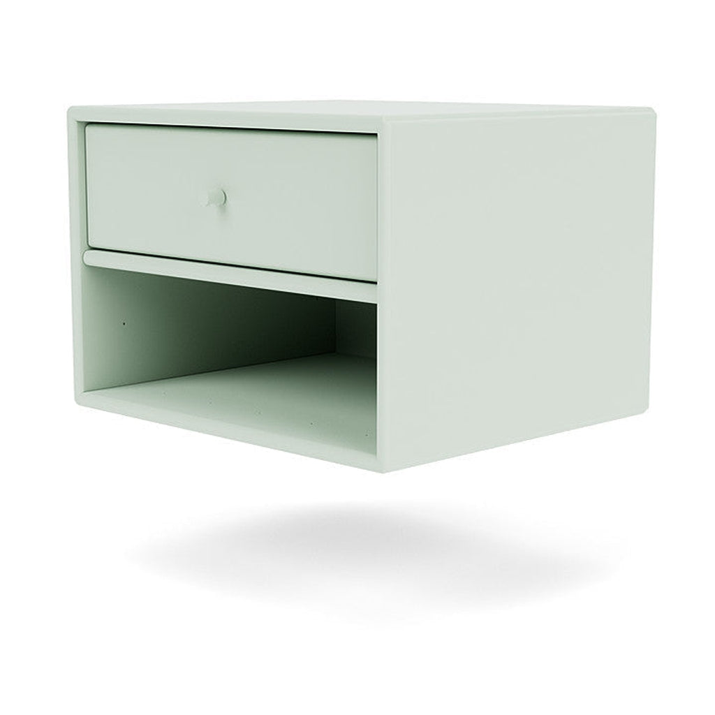 [product_category]-Montana Dash Nightstand, Mist-Montana Furniture-5714322375009-0000DASH-161-04-MON-1