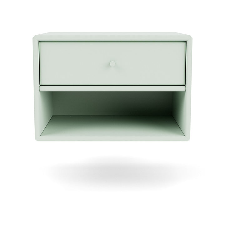 [product_category]-Montana Dash Nightstand, Mist-Montana Furniture-5714322375009-0000DASH-161-04-MON-2