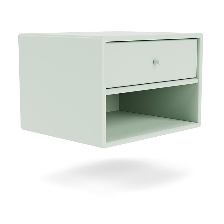 [product_category]-Montana Dash Nightstand, Mist-Montana Furniture-5714322375009-0000DASH-161-04-MON-3