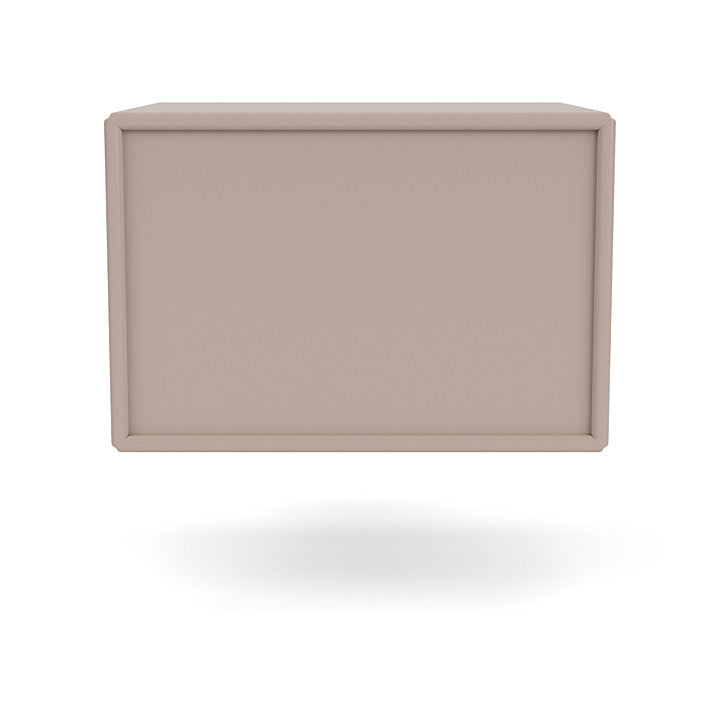 [product_category]-Montana Dash Nightstand, Mushroom Brown-Montana Furniture-5714322204842-0000DASH-137-04-MON-4
