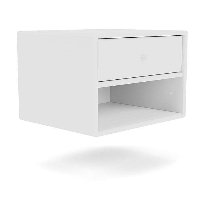 [product_category]-Montana Dash Nightstand, New White-Montana Furniture-5714322204682-0000DASH-101-04-MON-3