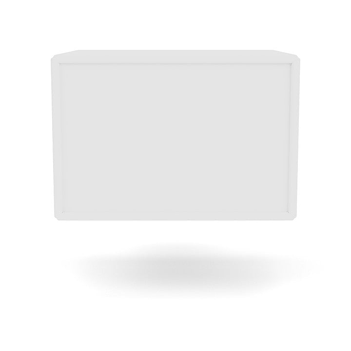 [product_category]-Montana Dash Nightstand, New White-Montana Furniture-5714322204682-0000DASH-101-04-MON-4