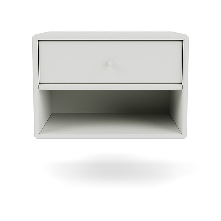 [product_category]-Montana Dash Nightstand, Nordic White-Montana Furniture-5714322204606-0000DASH-09-04-MON-2