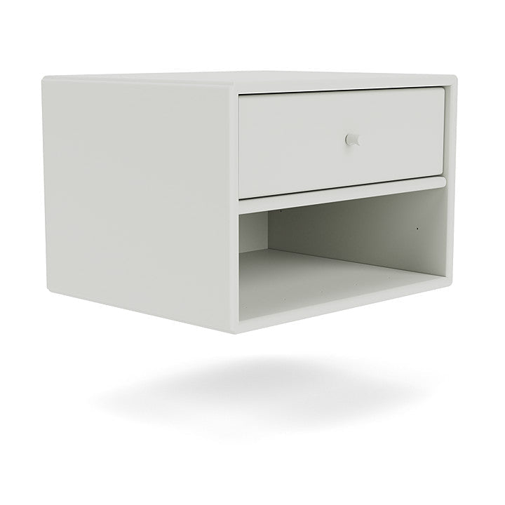 [product_category]-Montana Dash Nightstand, Nordic White-Montana Furniture-5714322204606-0000DASH-09-04-MON-3