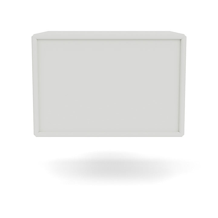 [product_category]-Montana Dash Nightstand, Nordic White-Montana Furniture-5714322204606-0000DASH-09-04-MON-4