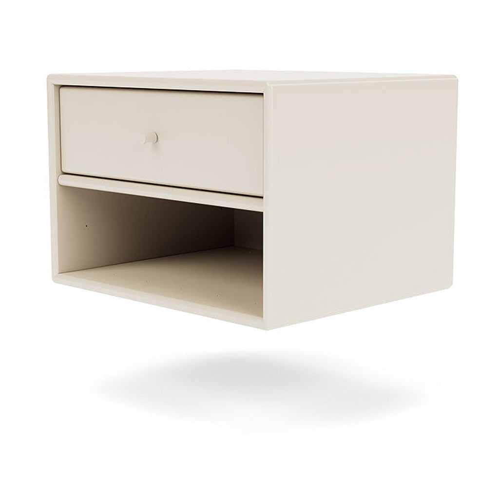 [product_category]-Montana Dash Nightstand, Oat-Montana Furniture-5714322347648-0000DASH-158-04-MON-1