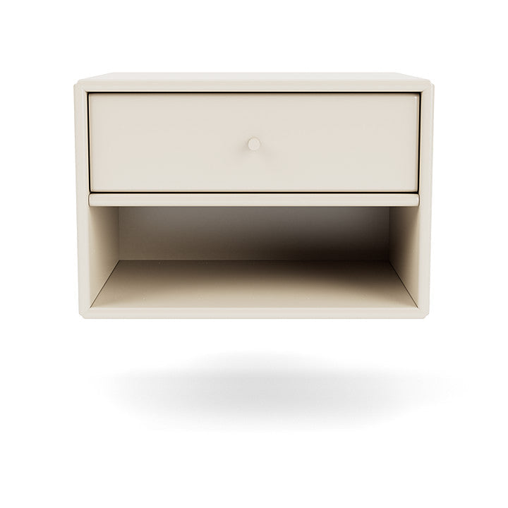 [product_category]-Montana Dash Nightstand, Oat-Montana Furniture-5714322347648-0000DASH-158-04-MON-2