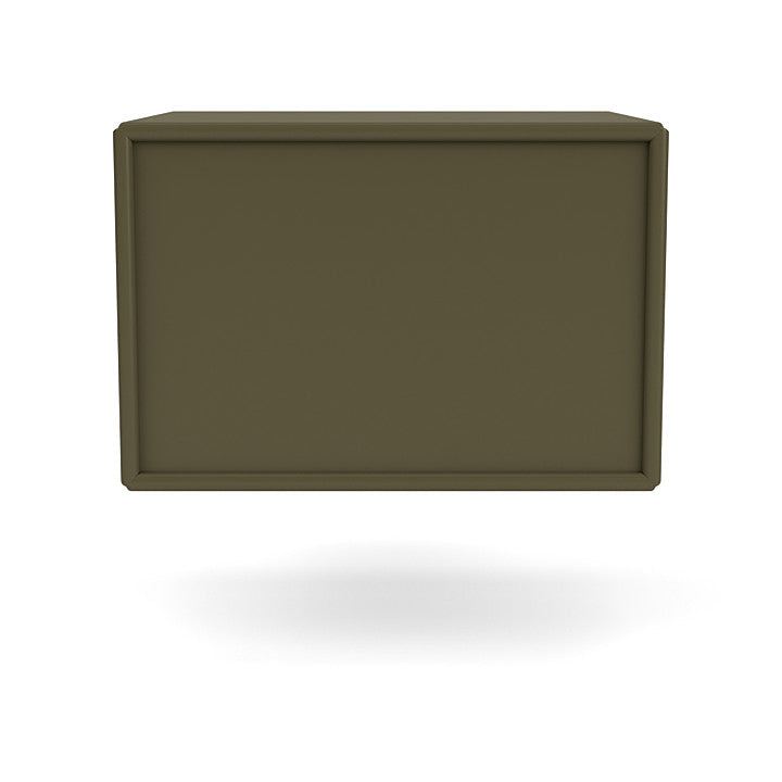 [product_category]-Montana Dash Nightstand, Oregano Green-Montana Furniture-5714322348959-0000DASH-139-04-MON-4
