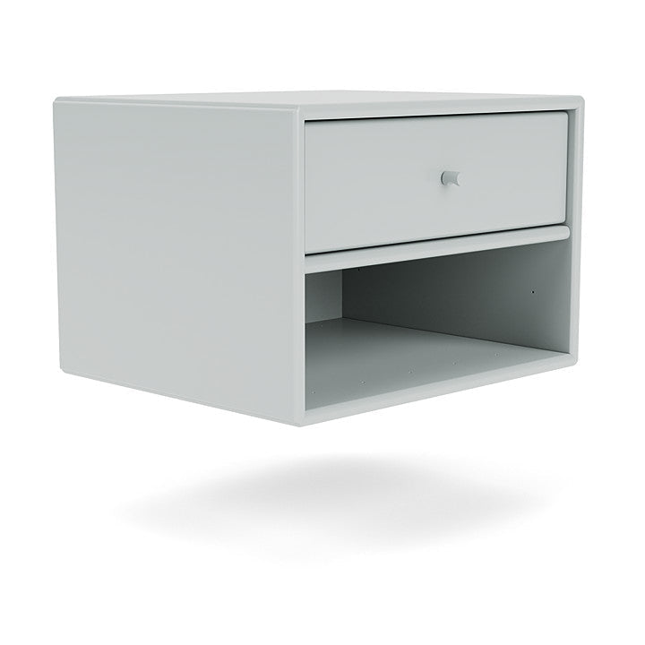 [product_category]-Montana Dash Nightstand, Oyster Grey-Montana Furniture-5714322374644-0000DASH-156-04-MON-3
