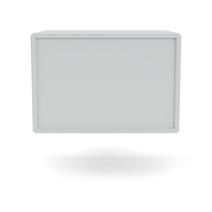 [product_category]-Montana Dash Nightstand, Oyster Grey-Montana Furniture-5714322374644-0000DASH-156-04-MON-4