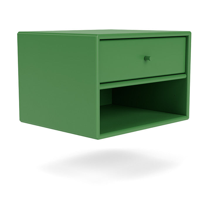 [product_category]-Montana Dash Nightstand, Parsley Green-Montana Furniture-5714322374408-0000DASH-152-04-MON-3