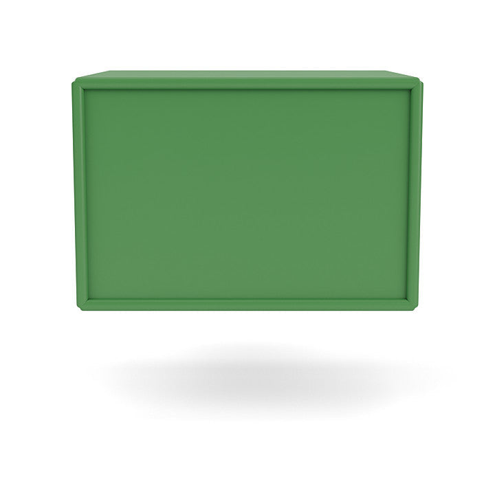 [product_category]-Montana Dash Nightstand, Parsley Green-Montana Furniture-5714322374408-0000DASH-152-04-MON-4