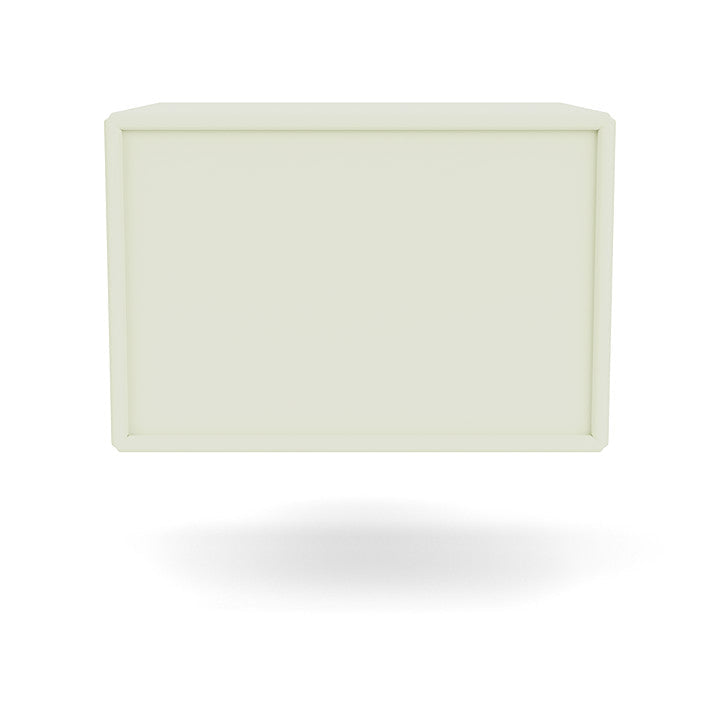 [product_category]-Montana Dash Nightstand, Pomelo Green-Montana Furniture-5714322373579-0000DASH-140-04-MON-4