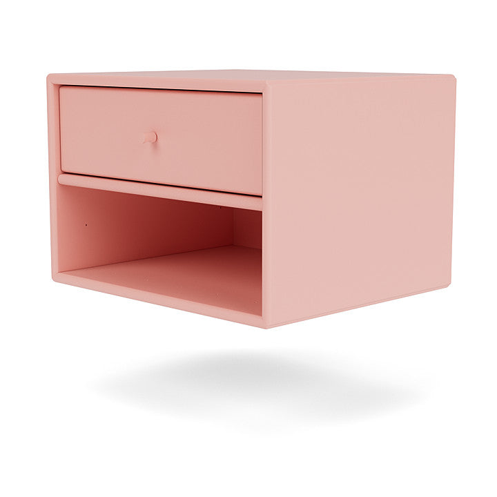 [product_category]-Montana Dash Nightstand, Ruby-Montana Furniture-5715288345518-0000DASH-167-04-MON-1