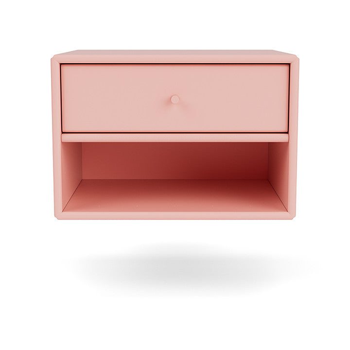 [product_category]-Montana Dash Nightstand, Ruby-Montana Furniture-5715288345518-0000DASH-167-04-MON-2