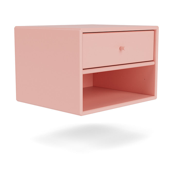 [product_category]-Montana Dash Nightstand, Ruby-Montana Furniture-5715288345518-0000DASH-167-04-MON-3