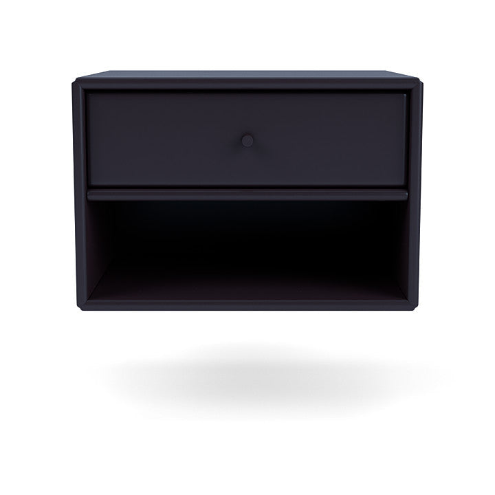 [product_category]-Montana Dash Nightstand, Shadow-Montana Furniture-5714322374095-0000DASH-147-04-MON-2