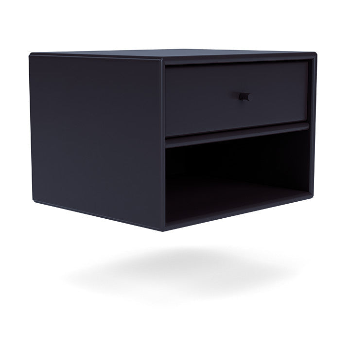 [product_category]-Montana Dash Nightstand, Shadow-Montana Furniture-5714322374095-0000DASH-147-04-MON-3