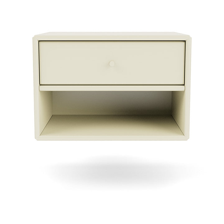 [product_category]-Montana Dash Nightstand, Vanilla White-Montana Furniture-5714322204927-0000DASH-150-04-MON-2