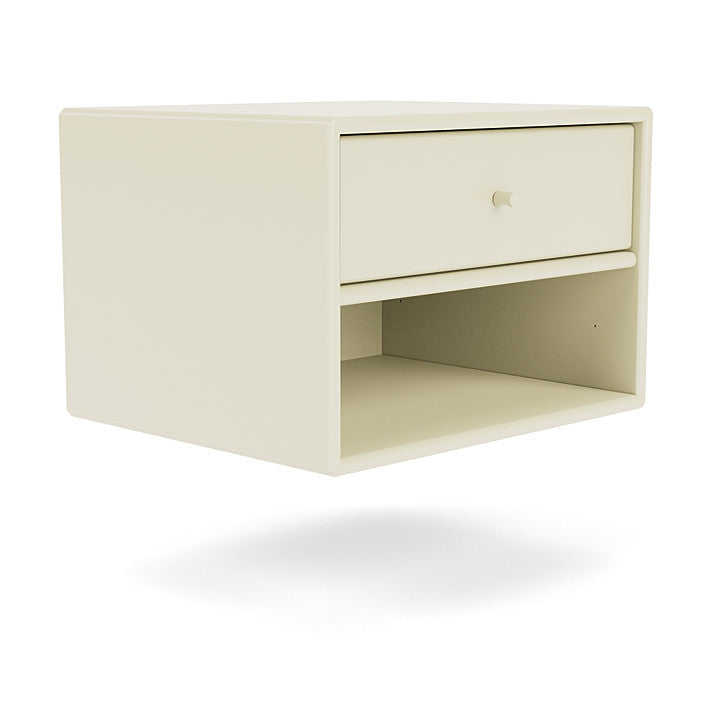 [product_category]-Montana Dash Nightstand, Vanilla White-Montana Furniture-5714322204927-0000DASH-150-04-MON-3
