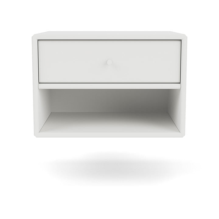 [product_category]-Montana Dash Nightstand, White-Montana Furniture-5714322324830-0000DASH-01-04-MON-2
