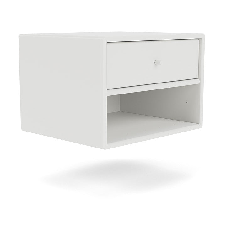 [product_category]-Montana Dash Nightstand, White-Montana Furniture-5714322324830-0000DASH-01-04-MON-3