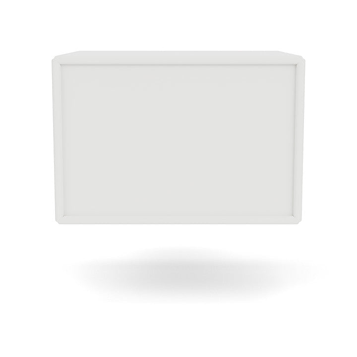 [product_category]-Montana Dash Nightstand, White-Montana Furniture-5714322324830-0000DASH-01-04-MON-4