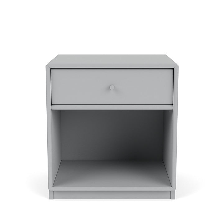 [product_category]-Montana Dream Nightstand With 3 Cm Plinth, Fjord-Montana Furniture-5714322379892-000DREAM-02-06-MON-2