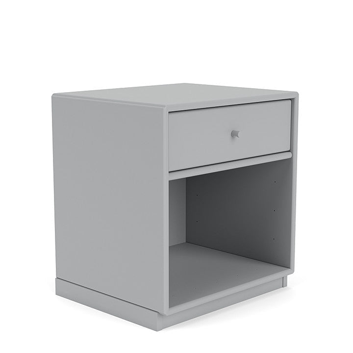 [product_category]-Montana Dream Nightstand With 3 Cm Plinth, Fjord-Montana Furniture-5714322379892-000DREAM-02-06-MON-3