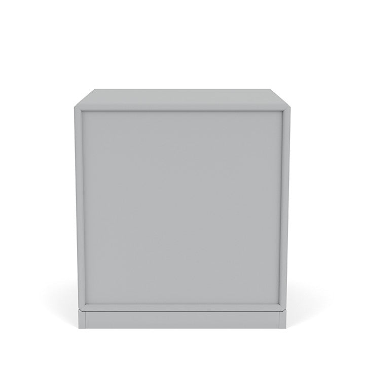 [product_category]-Montana Dream Nightstand With 3 Cm Plinth, Fjord-Montana Furniture-5714322379892-000DREAM-02-06-MON-4