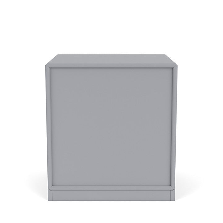 [product_category]-Montana Dream Nightstand With 3 Cm Plinth, Graphic-Montana Furniture-5714322380027-000DREAM-100-06-MON-4