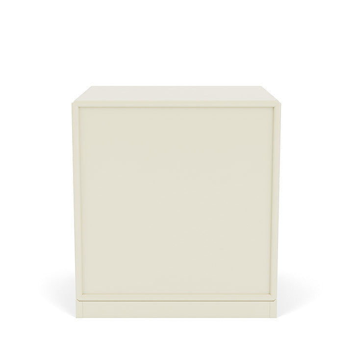 [product_category]-Montana Dream Nightstand With 3 Cm Plinth, Vanilla White-Montana Furniture-5714322205382-000DREAM-150-06-MON-4