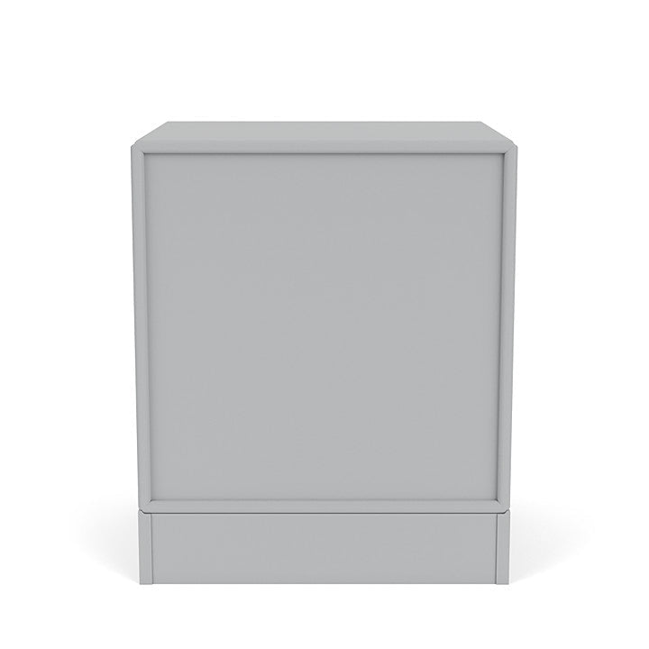 [product_category]-Montana Dream Nightstand With 7 Cm Plinth, Fjord-Montana Furniture-5714322379908-000DREAM-02-07-MON-4