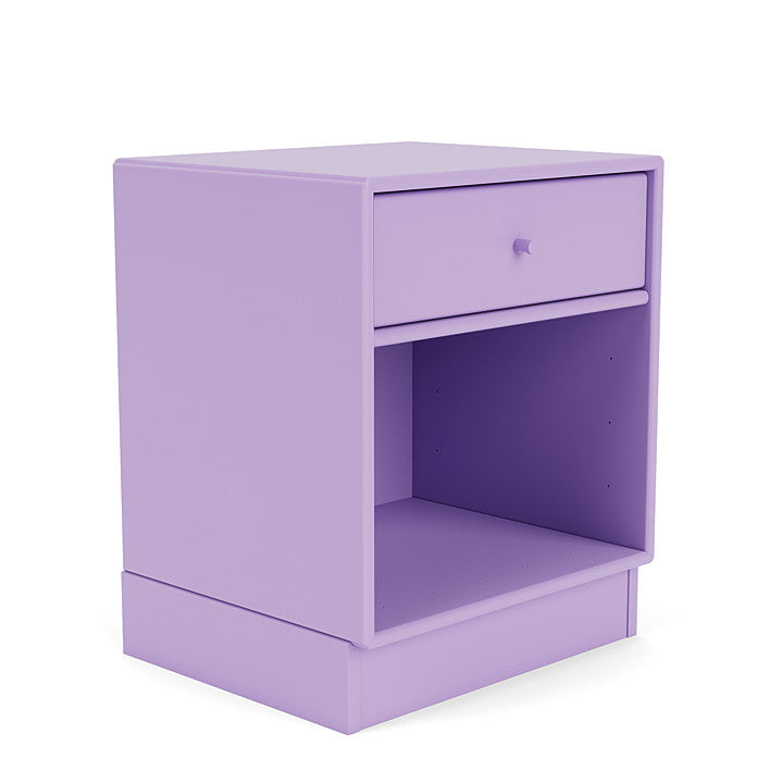[product_category]-Montana Dream Nightstand With 7 Cm Plinth, Iris-Montana Furniture-5714322381932-000DREAM-164-07-MON-3